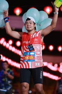 BIB: 
                            <button type="button" onclick="openModal(23470543)" class="btn btn-primary btn-sm float-right btn-popup" data-toggle="modal" data-target=".modal-high-quality">
                        <i class="fas fa-shopping-cart"></i> Add to Cart
                    </button>
                                            <button type="button" onclick="isThisMe(23470543, true)" class="btn btn-success btn-sm float-right btn-popup btn-isme hidden" data-toggle="tooltip" data-placement="bottom" title="นี่คือรูปของคุณใช่ไหม คลิกที่นี่เพื่อเอาเข้าอัลบั้ม">
                        <i class="fas fa-plus"></i> Add to album
                    </button>
                    <button type="button" onclick="isThisMe(23470543, false)" class="btn btn-warning btn-sm float-right btn-popup btn-isnotme hidden">
                        <i class="fas fa-ban"></i> Remove from album
                    </button>